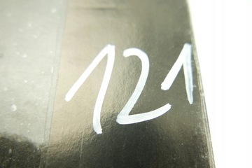 фото thumb №11, Зеркало внешние правые skoda octavia i