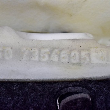 фото thumb №6, Bmw 7 g11 g12 2019 ліва сторона сидіння переднє водія