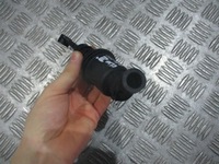 фото thumb №7, Помпа зчеплення renault clio iii 05-12r 8200523798