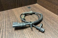 фото thumb №6, Датчик abs переднє праві ford transit фургон 2t142b372be 2.2l дизель 114kw