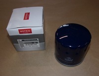 фото thumb №3, Фильтр масла r clio iv 1.5dci 12