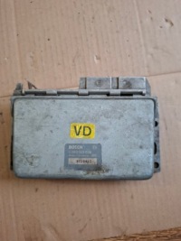 фото thumb №1, Opel calibra модуль abs 0265103038 bosch