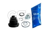 фото thumb №1, Gsp захист шарнір kpl fabia6y208 1999=