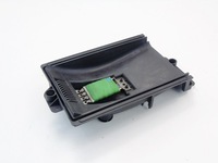 фото thumb №1, Резистор резистор вентилятор volkswagen lupo i arosa