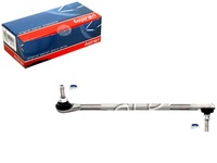 фото thumb №1, Тяга соединитель стабилизатора [topran]