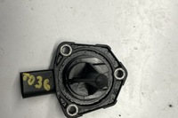 фото thumb №8, Датчик уровня масла vw jetta mk7 04e907660c 1.4l бензин 110kw 2019