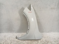 фото thumb №1, Крила лівий перед передній vw t-roc t roc 2ga 18-