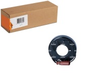 фото thumb №1, Катушка компрессор кондиционера nissan nrf