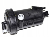 Купить Фильтр топлива fiat ducato 06- 2.2jtd, фото thumb