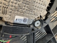 Ремень передний радиатор вентилятор volvo xc40 1.5 t t3 163 km Цена, фото thumb