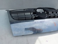 фото thumb №10, Vw golf 5 1k9 kombi jetta решётка радиатора решётка радиатора