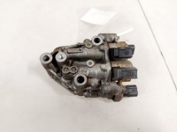 фото thumb №1, Honda insight 2 ii клапан датчик оливи v-tec