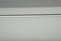 фото thumb №7, Suzuki grand vitara ii рестайлінг 12r двері лівий перед z2s