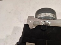 фото thumb №1, Насос abs ate 10.0915-1475.3 renault scenic iv 16-