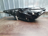 фото thumb №11, Audi оригинальный номер 4k0941034 лампа full led