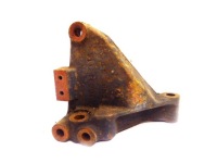 фото thumb №1, Jumper boxer ii lift кронштейн кронштейн двигателя 2.8 hdi