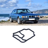 фото thumb №16, Резиновый фильтр масла блок корпус прокладка