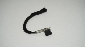 фото thumb №6, Audi volkswagen seat skoda штекер разъём соединитель 6q0035674