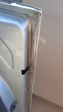 фото thumb №13, Двері перед передні праві volvo xc90 02-14r