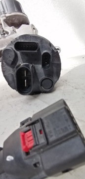 фото thumb №8, Vw id3 skoda enyag рейка рульового управління трансмісія кермо. 22r.