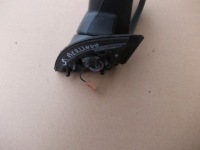 фото thumb №10, Дзеркало праве citroen berlingo peugeot partner iii europa 3+2 5 pin