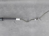 фото thumb №8, Шланг системи підсилювача насос do редуктор transit 16-17 2.0 ecoblue