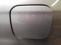 фото thumb №1, Кришка заливної пального honda civic 1.4 kat