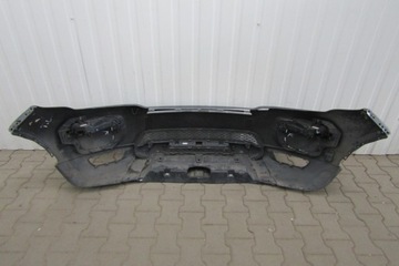 фото thumb №14, Бампер перед переднє range rover evoque i рестайлінг 14-
