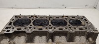 фото thumb №16, Головка двигуна a16xer opel astra j рестайлінг 1,6