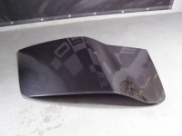 фото thumb №1, Audi r8 // панель лівий накладка карбон 420853343a