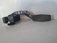 фото thumb №1, Потенциометр газа opel zafira a 9202341