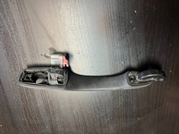 фото thumb №11, Jeep compass i 06r- частини ручка динамік петля кнопка вікон захист