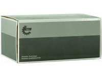 фото thumb №1, Суппорт правый перед nissan cabstar 3.0