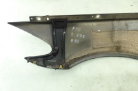 Крыло  передний правый  bmw 5 f10 a52 2.0l дизель 135kw 2011 Киев, фото thumb
