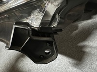 фото thumb №14, Лампа honda hrv hr-v lift full led usa левая идеальное состояние 2018+