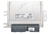 фото thumb №1, Бортовий комп'ютер sportage ii 2.0 5wy1a98b 39103-23170