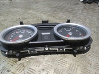 фото thumb №5, Счетчик приборы renault megane ii 1.6 16v 8200462281b