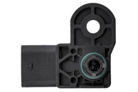 фото thumb №9, Ecm-ct-013 nty датчик map nty