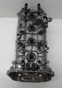 фото thumb №8, Головка вали audi rs6 s8 4.0 tfsi ceu 079103403p