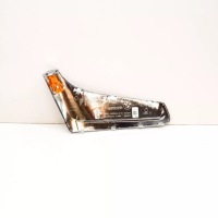 фото thumb №12, Bmw 7 g11 левое крыло заборщик воздуха 51137347377 7347377 2016 oem