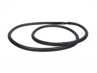 фото thumb №2, Прокладка кузови двері перед ліві mondeo 14-