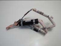 фото thumb №1, Suzuki sx4 s cross 2022 шторка безопасности левая подушка безопасности