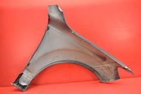 фото thumb №9, Крыло левый перед переднее lm7w audi q7 4l рестайлинг 08-15