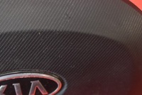 фото thumb №11, Подушка безпеки подушка повітряна водія 56900-1h000 kia ceed 1 i 07-10