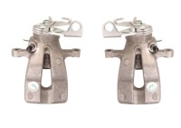 Купити Супорт гальмівний alfa romeo 156 задній правий лівий оригінал, фото thumb