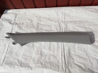 фото thumb №1, Обшивка защита стойка hyundai i30 iii правое