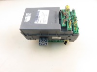 фото thumb №5, Bsi honda civic viii fn, fk 2.2 ctdi fk3 - n22a2 smgg330