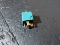 фото thumb №7, Реле bmw 1388910 61361388910