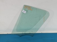 фото thumb №1, Скло двері перед ліва renault master iii 10-24 hb