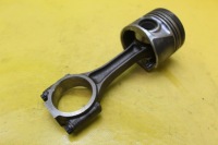 фото thumb №1, Поршень шатун шату́н 038j compass 2.0 crd byl